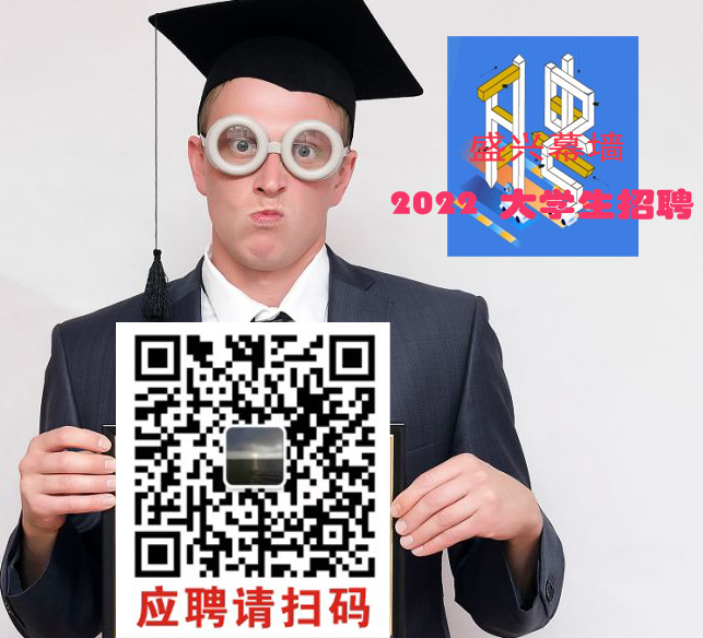 乐鱼官方2022届大学生招聘工作启动